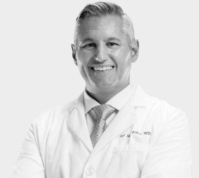 Doctor Stosich is an Oral Surgeon in Salt Lake City, UT, offering Dental Implants, Wisdom Teeth Removal, and Oral & Facial Reconstructive services