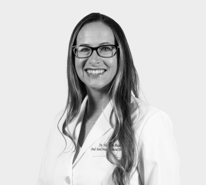 Doctor Maak is an Oral Surgeon in Salt Lake City, UT, offering Dental Implants, Wisdom Teeth Removal, and Oral & Facial Reconstructive services